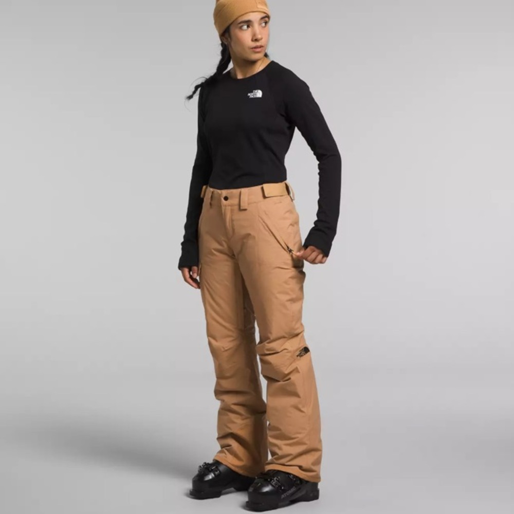 TNF Freedom Insulated Pants